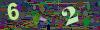 captcha-1787187038