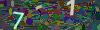 captcha-1787187357