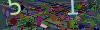 captcha-1787187388