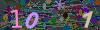 captcha-1787187432