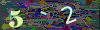 captcha-1787187527