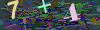 captcha-1787188376