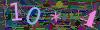captcha-1787188431