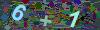 captcha-1787188900