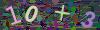 captcha-1787188950