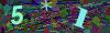 captcha-1787188951