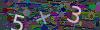 captcha-1787189050