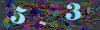 captcha-1787189081