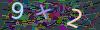 captcha-1787189252