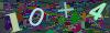 captcha-1787189253