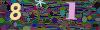 captcha-1787189515