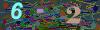 captcha-1787189737
