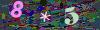 captcha-1787189738