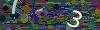 captcha-1787189748