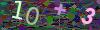captcha-1787189749