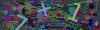 captcha-1787189810