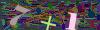 captcha-1787189846