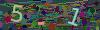 captcha-1787190364