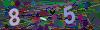 captcha-1787191441