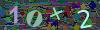 captcha-1787191450