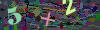 captcha-1787191451
