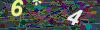 captcha-1787191463