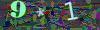 captcha-1787191484