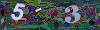 captcha-1787191546