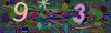 captcha-1787191573