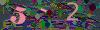 captcha-1787191833