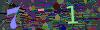captcha-1787191856