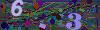 captcha-1787192340