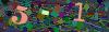 captcha-1787192341