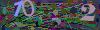 captcha-1787192639