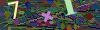 captcha-1787192660