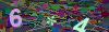 captcha-1787192829