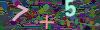 captcha-1787192944