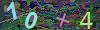 captcha-1787192965