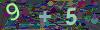 captcha-1787192966