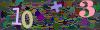 captcha-1787192968