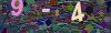 captcha-1787192986