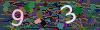 captcha-1787192987