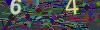 captcha-1787193009