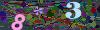 captcha-1787194336