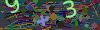 captcha-1787194337