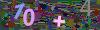 captcha-1787194356