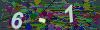 captcha-1787194357
