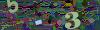 captcha-1787194362