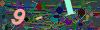 captcha-1787194363