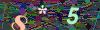 captcha-1787194389